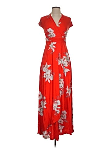 Soma Casual Dress (view 1)
