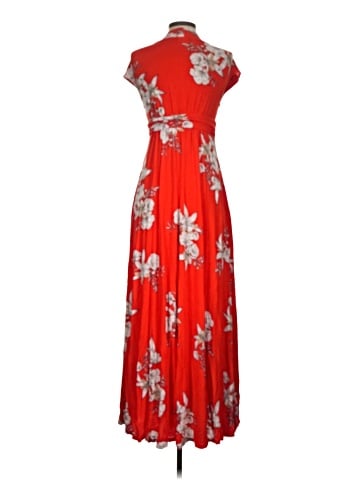 Soma Casual Dress (view 2)