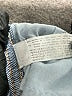 Zara Blue Jeans Size 13 - 14 - photo 4