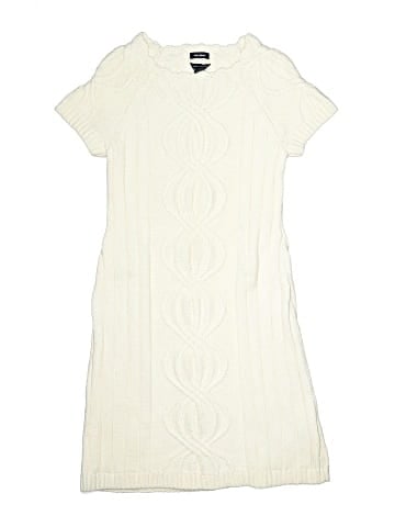 Tommy Hilfiger Dress (view 1)