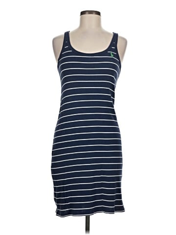 Ralph Lauren Casual Dress (view 1)