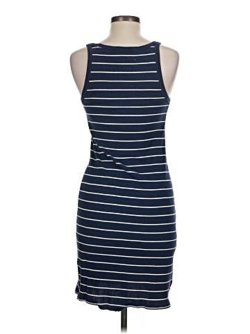 Ralph Lauren Casual Dress (view 2)