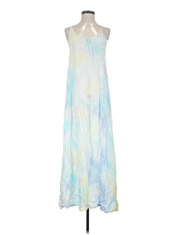 TOBI Casual Dress (view 1)