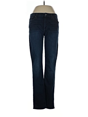 7 For All Mankind Jeans (view 1)