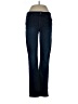 7 For All Mankind Blue Jeans Size 32 waist - photo 1