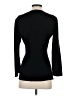 Zara Basic Black Blazer Size XS - photo 2