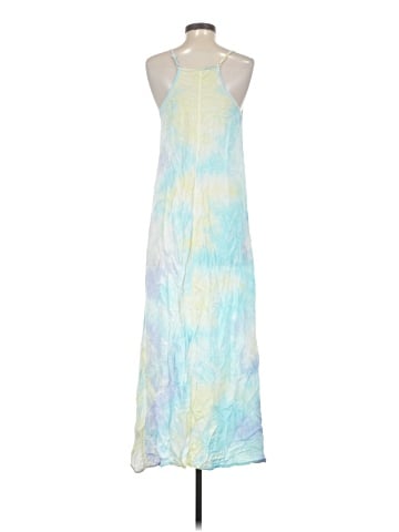 TOBI Casual Dress (view 2)