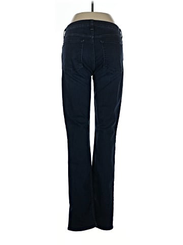 7 For All Mankind Jeans (view 2)