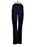 7 For All Mankind Blue Jeans Size 32 waist - photo 2