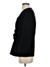 Zara Basic Black Blazer Size XS - photo 5