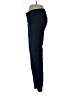 7 For All Mankind Blue Jeans Size 32 waist - photo 5
