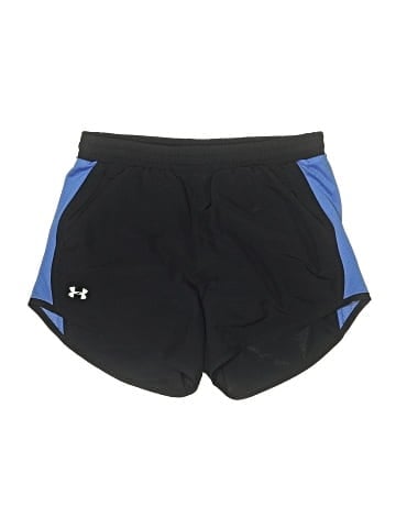 Under Armour Athletic Shorts (view 1)