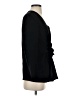 Zara Basic Black Blazer Size XS - photo 4