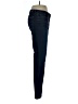 7 For All Mankind Blue Jeans Size 32 waist - photo 4