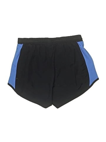 Under Armour Athletic Shorts (view 2)