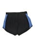 Under Armour 100% Polyester Black Athletic Shorts Size XS - photo 2