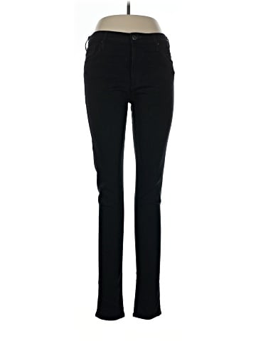 Adriano Goldschmied Jeggings (view 1)