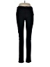 Adriano Goldschmied 100% Elastane Black Jeggings Size 30 waist reg - photo 1