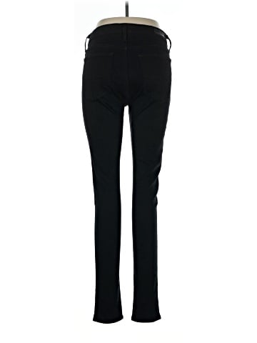 Adriano Goldschmied Jeggings (view 2)