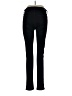 Adriano Goldschmied 100% Elastane Black Jeggings Size 30 waist reg - photo 2