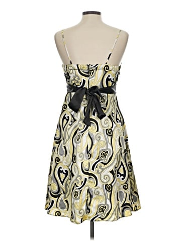 DressBarn Cocktail Dress (view 2)