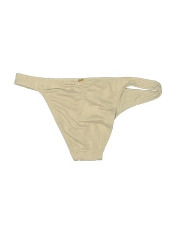 PilyQ Swimsuit Bottoms (view 2)