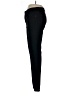 Adriano Goldschmied 100% Elastane Black Jeggings Size 30 waist reg - photo 5