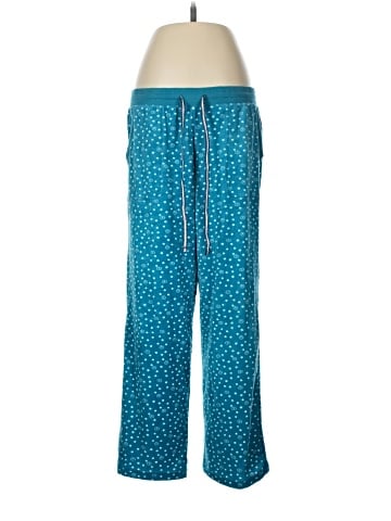 Nautica Casual Pants (view 1)