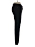 Adriano Goldschmied 100% Elastane Black Jeggings Size 30 waist reg - photo 4