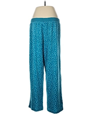 Nautica Casual Pants (view 2)