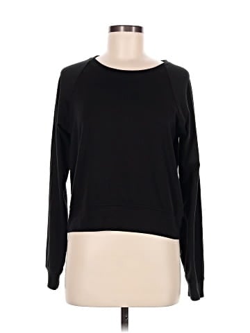 Outdoor Voices Long Sleeve T-Shirt (view 1)