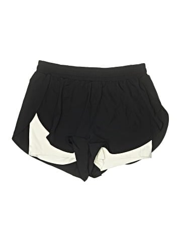 Active by Old Navy Athletic Shorts (view 1)