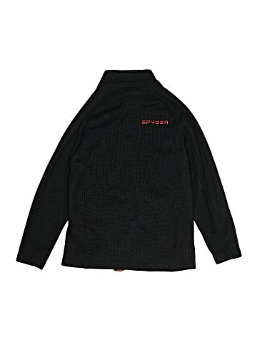 Spyder Cardigan (view 2)