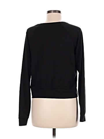 Outdoor Voices Long Sleeve T-Shirt (view 2)