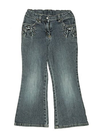 Gymboree Jeans (view 1)