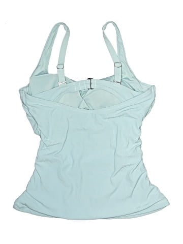 Athleta Swimsuit Top (view 2)