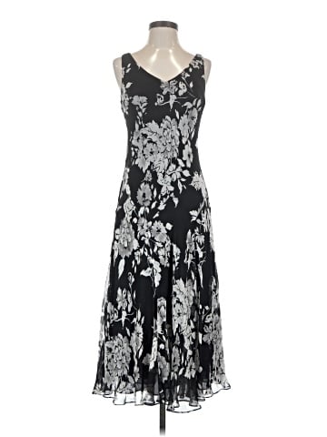 Charter Club Cocktail Dress (view 1)
