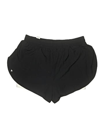 Active by Old Navy Athletic Shorts (view 2)