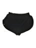 Active by Old Navy Color Block Black Athletic Shorts Size XL - photo 2