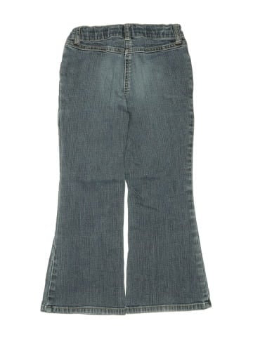 Gymboree Jeans (view 2)