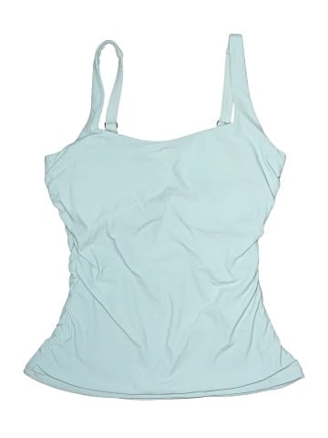 Athleta Swimsuit Top (view 1)