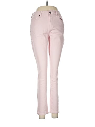 Earl Jean Jeans (view 1)