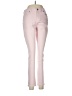 Earl Jean Pink Jeans Size 8 - photo 1