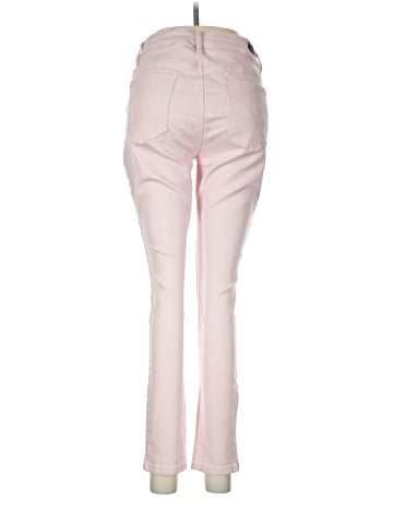 Earl Jean Jeans (view 2)