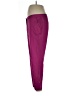 Ellen Tracy Purple Active Pants Size 12 - photo 5