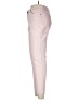 Earl Jean Pink Jeans Size 8 - photo 5