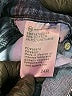Adriano Goldschmied Hearts Blue Jeans Size 24R - photo 7