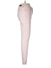 Earl Jean Pink Jeans Size 8 - photo 4