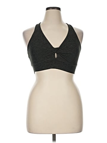 Victoria's Secret Tank Top (view 1)