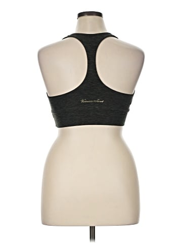 Victoria's Secret Tank Top (view 2)